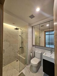 Twin Waterfalls (D19), Condominium #480568011